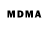 MDMA молли Manituchnik WOT