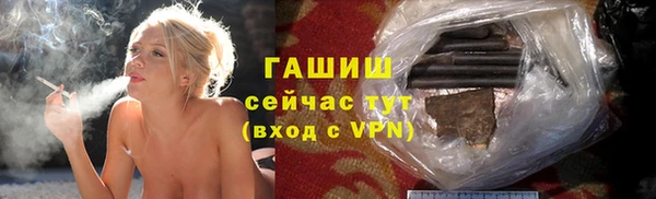 ECSTASY Белокуриха