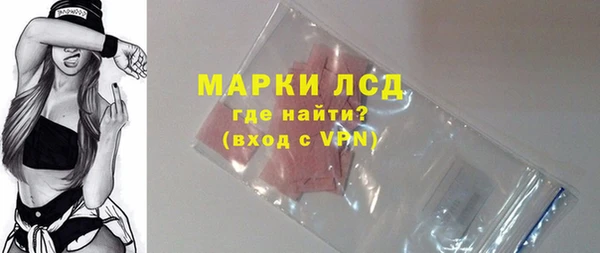 ECSTASY Белокуриха