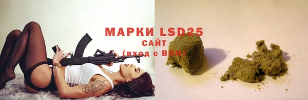 ECSTASY Белокуриха
