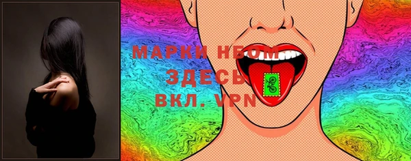сатива Киреевск