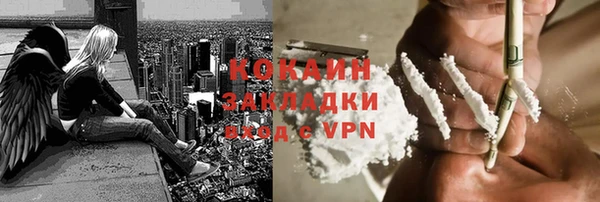ECSTASY Белокуриха